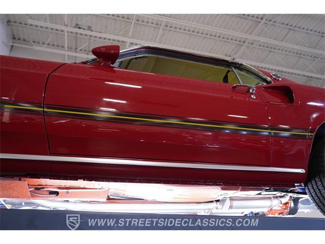 1969 Ford Mustang (CC-2069461) for sale in Concord, North Carolina