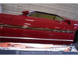 1969 Ford Mustang (CC-2069461) for sale in Concord, North Carolina