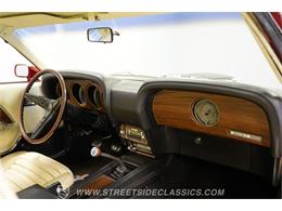1969 Ford Mustang (CC-2069461) for sale in Concord, North Carolina