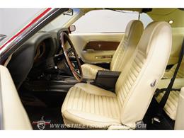 1969 Ford Mustang (CC-2069461) for sale in Concord, North Carolina