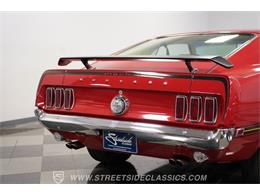 1969 Ford Mustang (CC-2069461) for sale in Concord, North Carolina