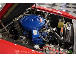 1969 Ford Mustang (CC-2069461) for sale in Concord, North Carolina