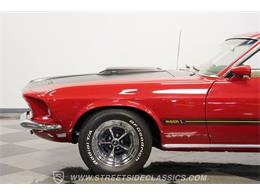 1969 Ford Mustang (CC-2069461) for sale in Concord, North Carolina