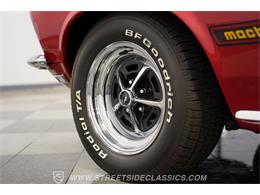 1969 Ford Mustang (CC-2069461) for sale in Concord, North Carolina