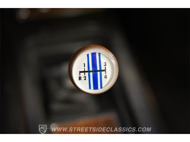 1969 Ford Mustang (CC-2069461) for sale in Concord, North Carolina