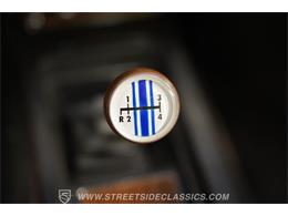 1969 Ford Mustang (CC-2069461) for sale in Concord, North Carolina