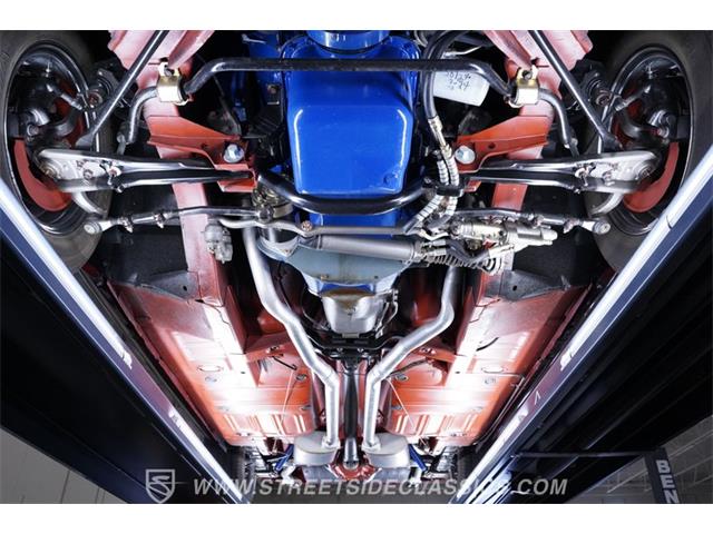 1969 Ford Mustang (CC-2069461) for sale in Concord, North Carolina