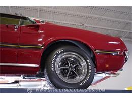 1969 Ford Mustang (CC-2069461) for sale in Concord, North Carolina