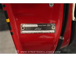 1969 Ford Mustang (CC-2069461) for sale in Concord, North Carolina