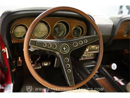 1969 Ford Mustang (CC-2069461) for sale in Concord, North Carolina