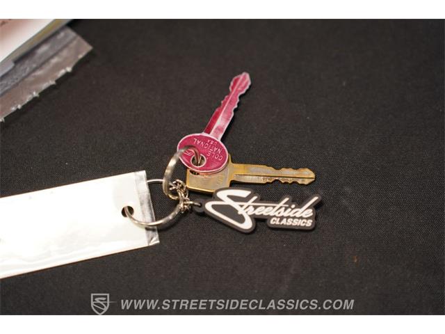 1969 Ford Mustang (CC-2069461) for sale in Concord, North Carolina