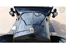 1924 Ford Model T (CC-2069462) for sale in Tulsa, Oklahoma