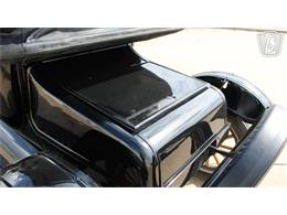 1924 Ford Model T (CC-2069462) for sale in Tulsa, Oklahoma