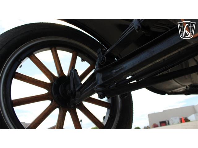 1924 Ford Model T (CC-2069462) for sale in Tulsa, Oklahoma