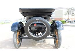 1924 Ford Model T (CC-2069462) for sale in Tulsa, Oklahoma