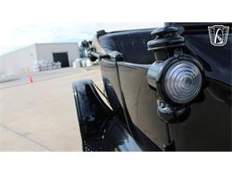 1924 Ford Model T (CC-2069462) for sale in Tulsa, Oklahoma