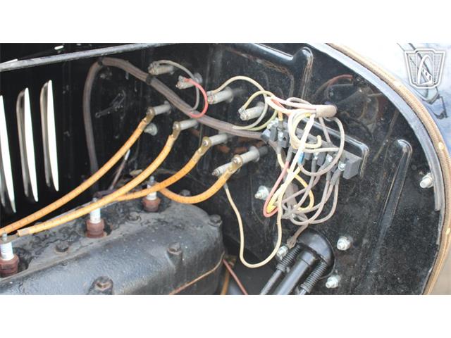 1924 Ford Model T (CC-2069462) for sale in Tulsa, Oklahoma