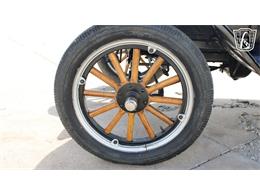 1924 Ford Model T (CC-2069462) for sale in Tulsa, Oklahoma