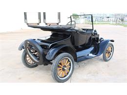 1924 Ford Model T (CC-2069462) for sale in Tulsa, Oklahoma