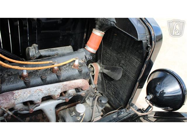 1924 Ford Model T (CC-2069462) for sale in Tulsa, Oklahoma