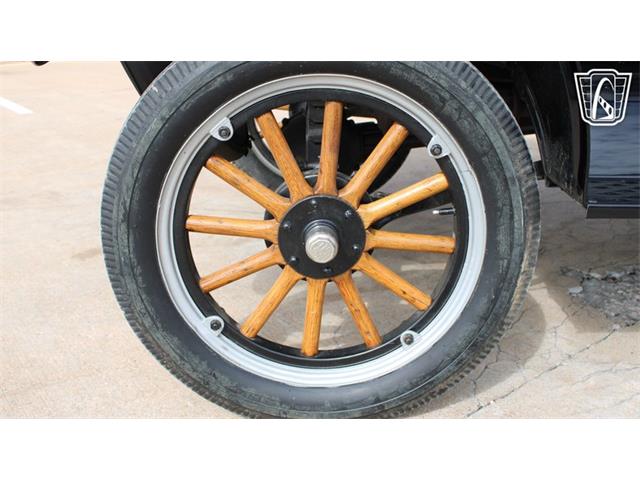 1924 Ford Model T (CC-2069462) for sale in Tulsa, Oklahoma