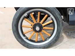 1924 Ford Model T (CC-2069462) for sale in Tulsa, Oklahoma