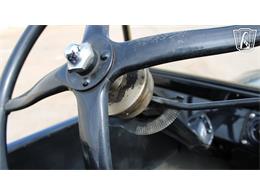 1924 Ford Model T (CC-2069462) for sale in Tulsa, Oklahoma