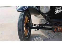1924 Ford Model T (CC-2069462) for sale in Tulsa, Oklahoma