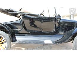 1924 Ford Model T (CC-2069462) for sale in Tulsa, Oklahoma