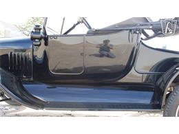 1924 Ford Model T (CC-2069462) for sale in Tulsa, Oklahoma