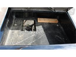 1924 Ford Model T (CC-2069462) for sale in Tulsa, Oklahoma