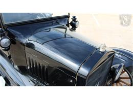 1924 Ford Model T (CC-2069462) for sale in Tulsa, Oklahoma