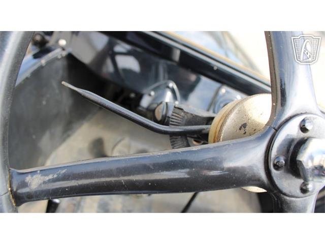 1924 Ford Model T (CC-2069462) for sale in Tulsa, Oklahoma