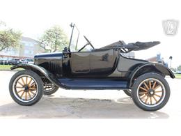 1924 Ford Model T (CC-2069462) for sale in Tulsa, Oklahoma