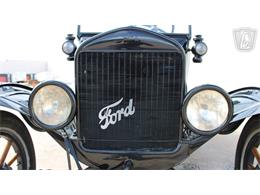 1924 Ford Model T (CC-2069462) for sale in Tulsa, Oklahoma