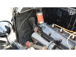 1924 Ford Model T (CC-2069462) for sale in Tulsa, Oklahoma
