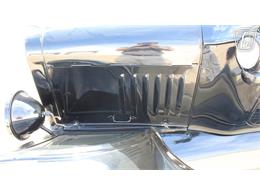 1924 Ford Model T (CC-2069462) for sale in Tulsa, Oklahoma
