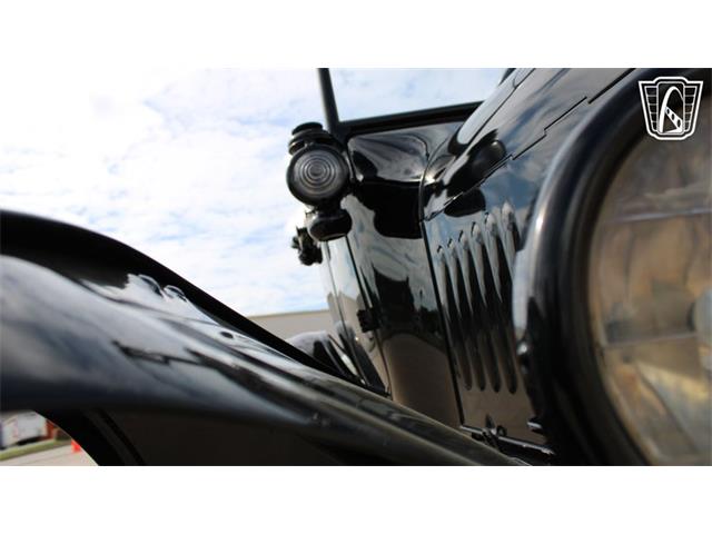 1924 Ford Model T (CC-2069462) for sale in Tulsa, Oklahoma