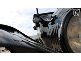 1924 Ford Model T (CC-2069462) for sale in Tulsa, Oklahoma