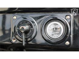 1924 Ford Model T (CC-2069462) for sale in Tulsa, Oklahoma