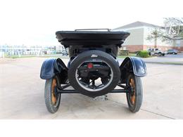1924 Ford Model T (CC-2069462) for sale in Tulsa, Oklahoma