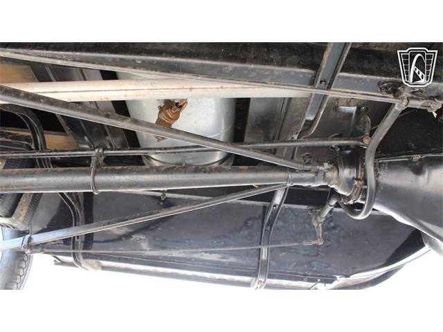 1924 Ford Model T (CC-2069462) for sale in Tulsa, Oklahoma