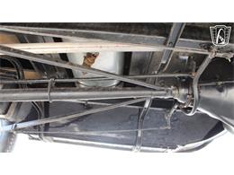 1924 Ford Model T (CC-2069462) for sale in Tulsa, Oklahoma