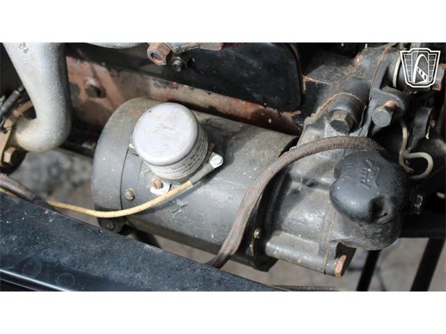 1924 Ford Model T (CC-2069462) for sale in Tulsa, Oklahoma