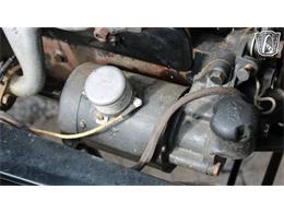 1924 Ford Model T (CC-2069462) for sale in Tulsa, Oklahoma
