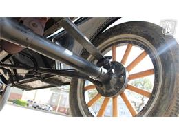 1924 Ford Model T (CC-2069462) for sale in Tulsa, Oklahoma