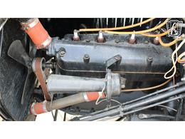 1924 Ford Model T (CC-2069462) for sale in Tulsa, Oklahoma