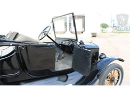 1924 Ford Model T (CC-2069462) for sale in Tulsa, Oklahoma