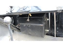 1924 Ford Model T (CC-2069462) for sale in Tulsa, Oklahoma