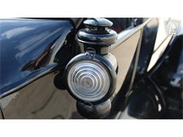 1924 Ford Model T (CC-2069462) for sale in Tulsa, Oklahoma